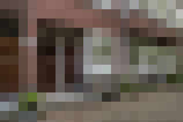  / #7