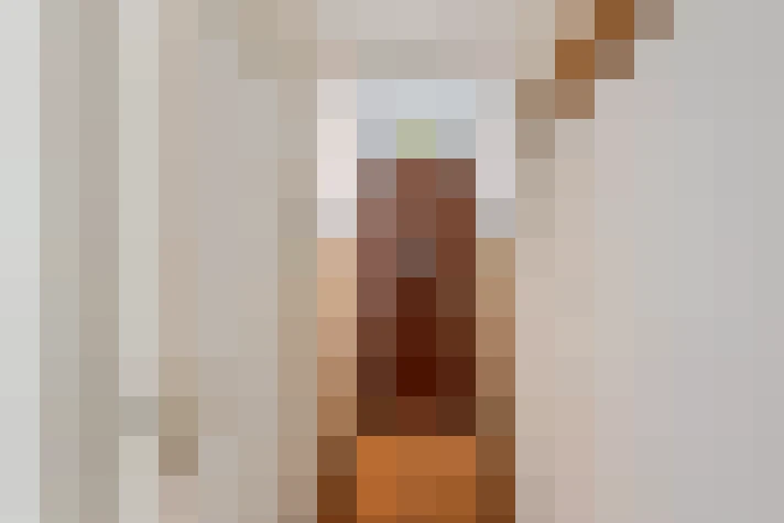  / #5