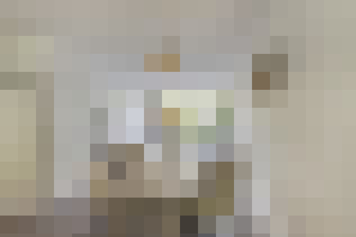  / #21