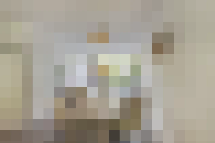  / #11