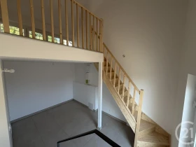 Appartement à Albi