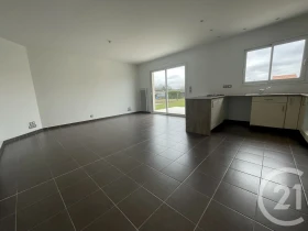 Maison à Mont