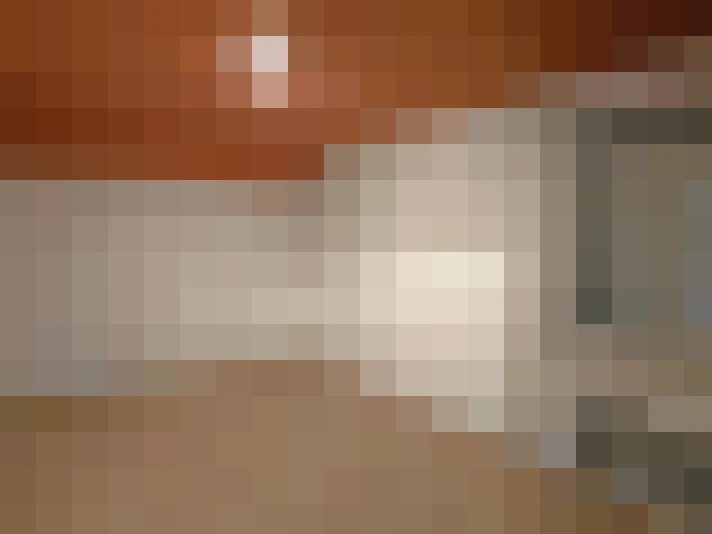  / #7