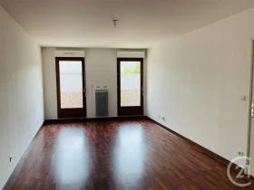 Appartement à Chartres
