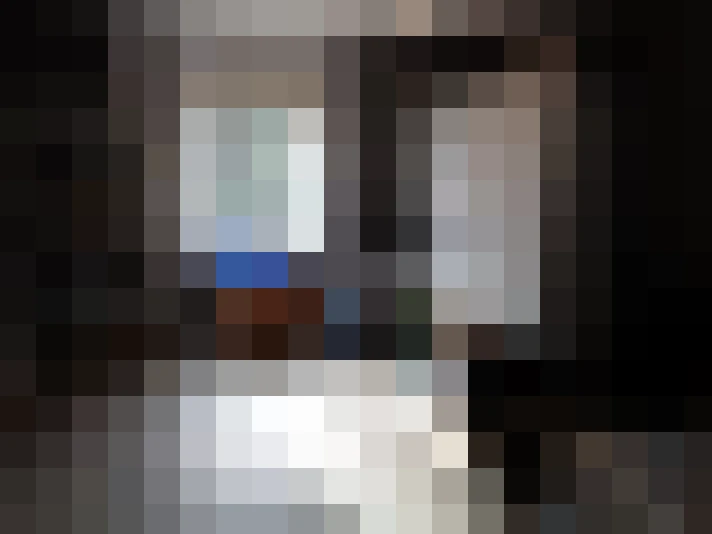  / #11