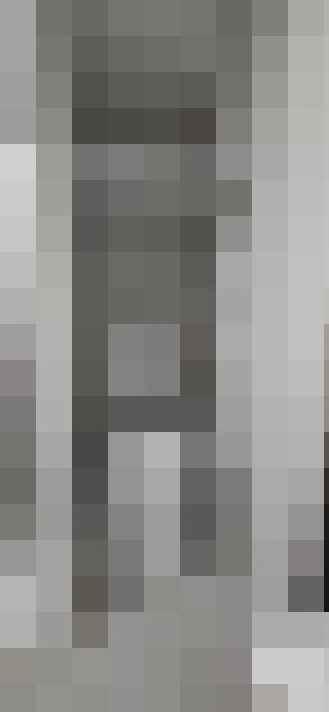  / #10