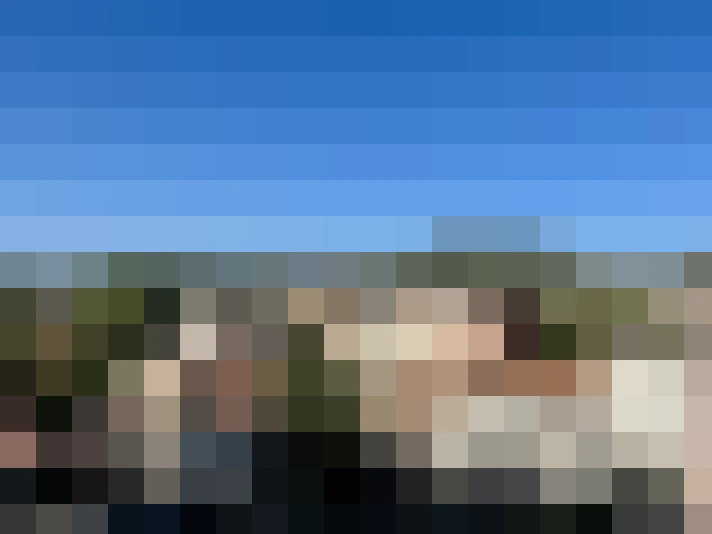  / #6