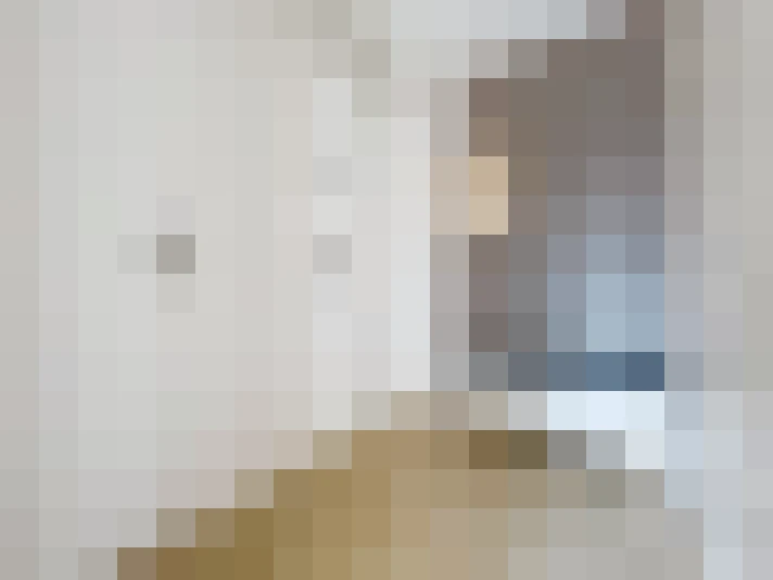  / #12