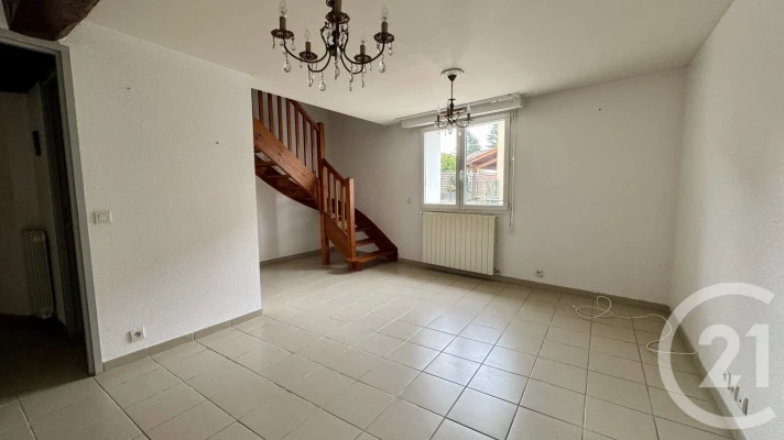 Voir la photo 1/11 du type apartment à Hagetmau