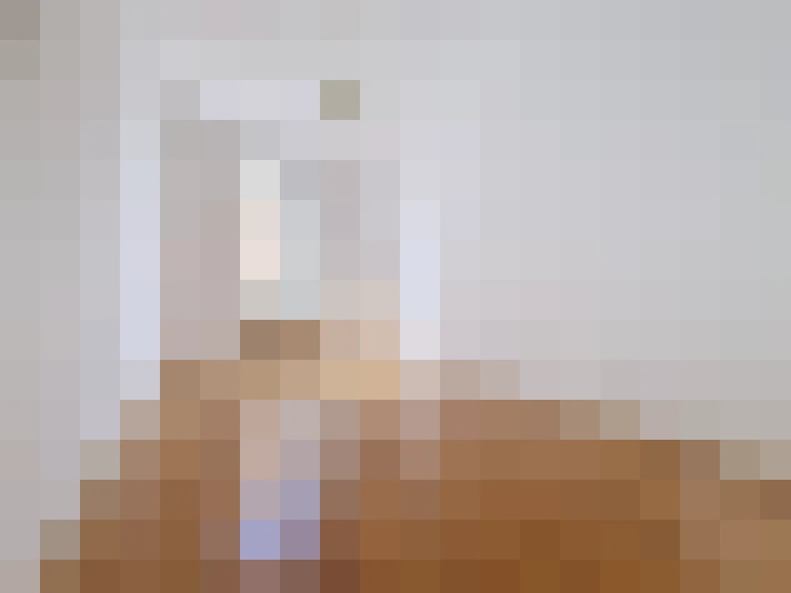  / #10