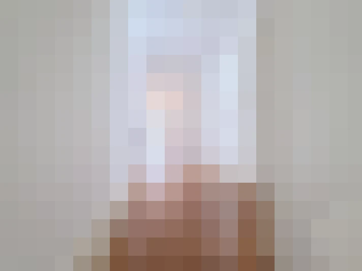  / #5