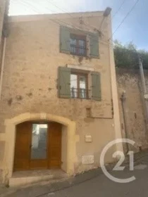 Maison à Castelnau-de-Guers