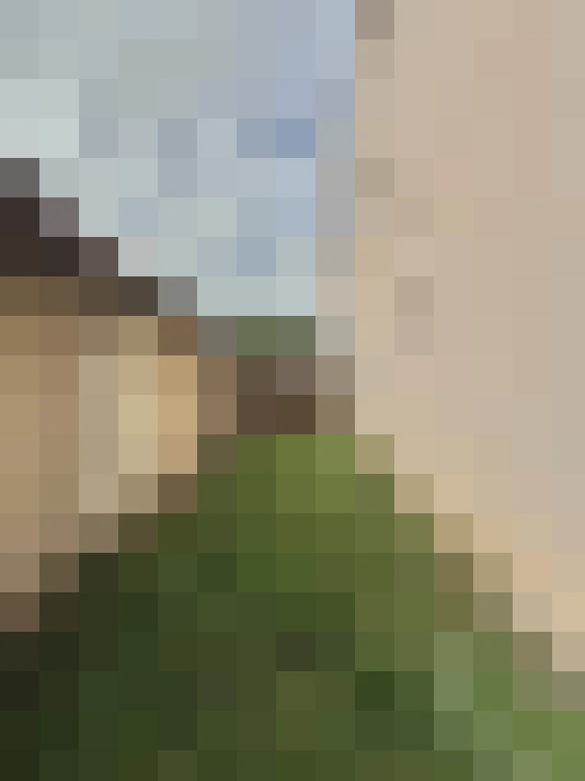  / #14