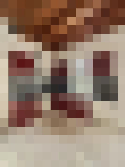  / #6