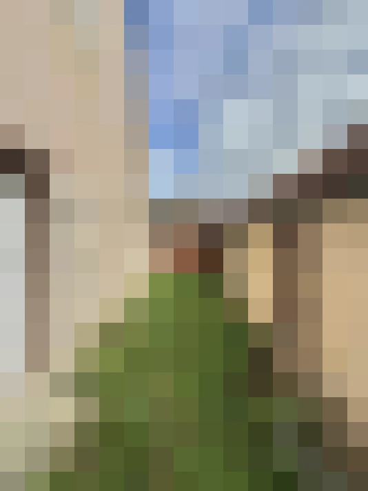  / #17