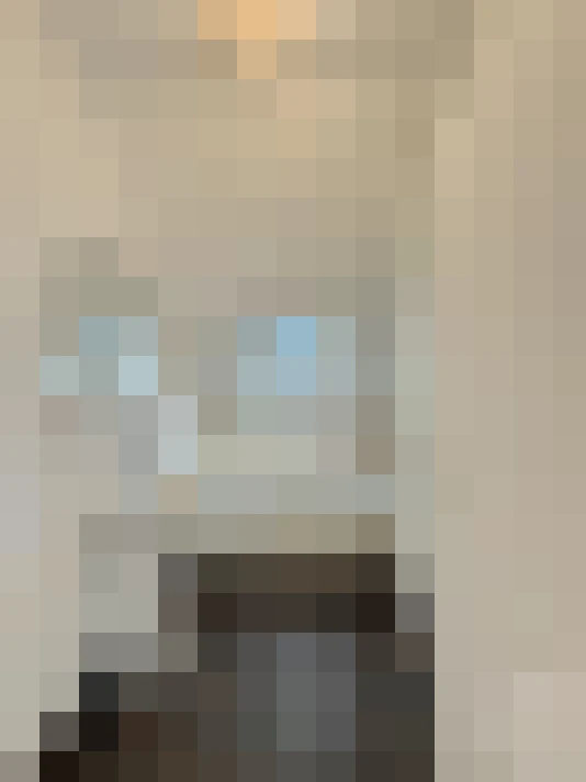  / #8