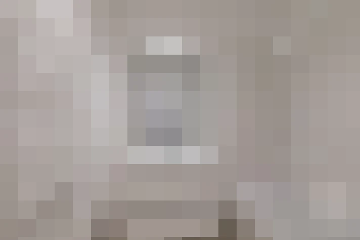  / #12