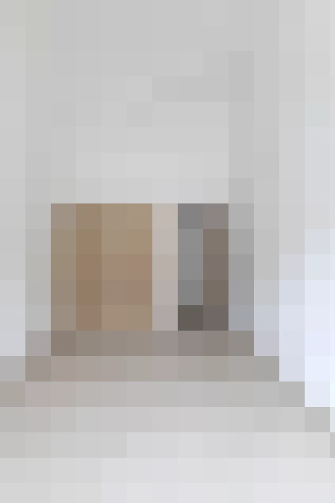  / #11
