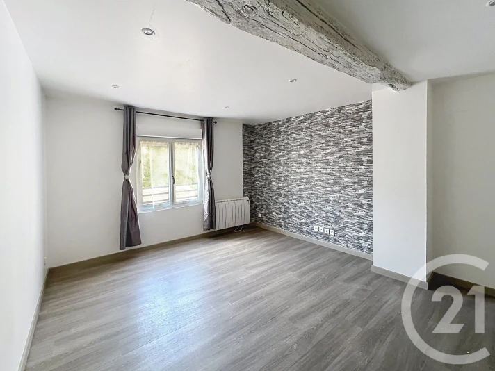 Voir la photo 1/5 du type apartment à Châlons-en-Champagne