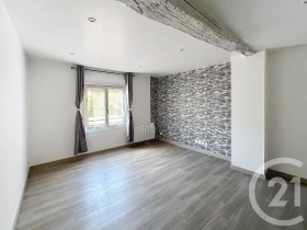 Appartement à Châlons-en-Champagne