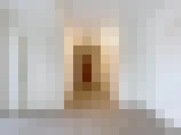  / #8