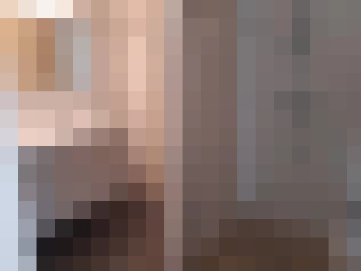  / #12