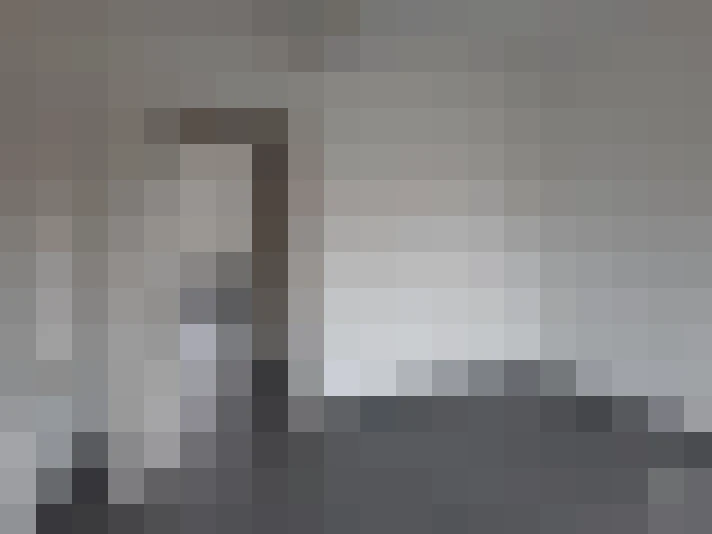 / #15