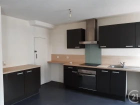 Appartement à Castres