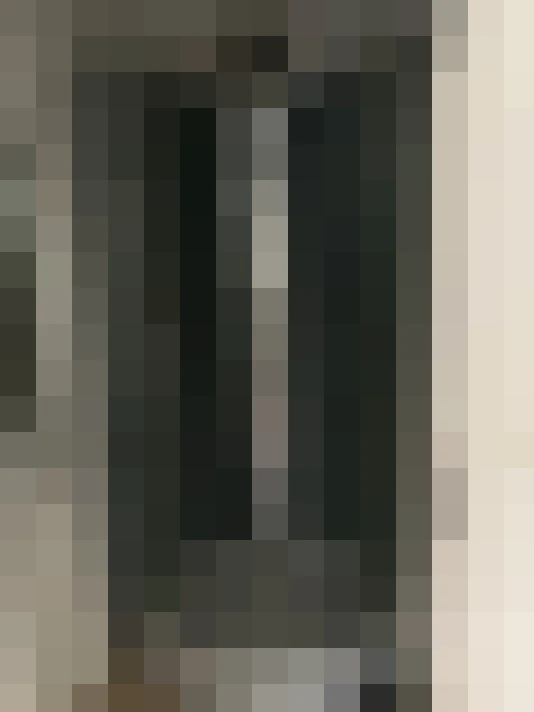  / #8