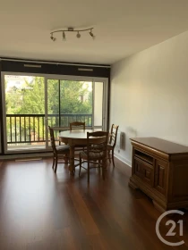 Appartement à Trouville-sur-Mer