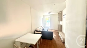 Appartement à Conflans-Sainte-Honorine