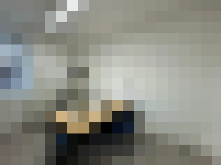  / #15