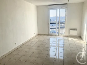 Appartement à Provins