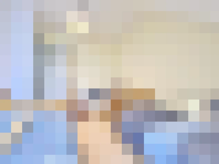  / #14