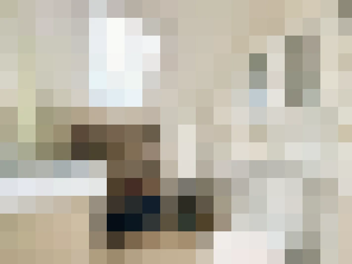  / #16