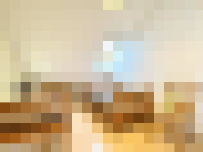  / #12