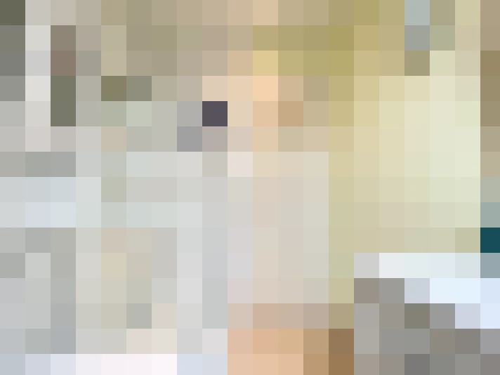  / #17