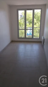 Appartement à Mantes-la-Jolie