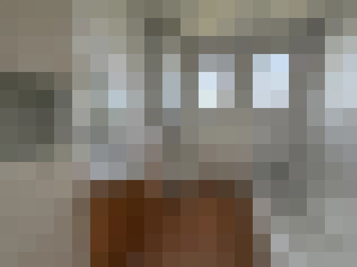  / #12