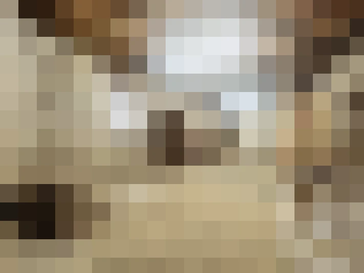  / #16