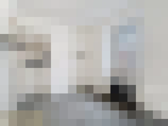  / #9