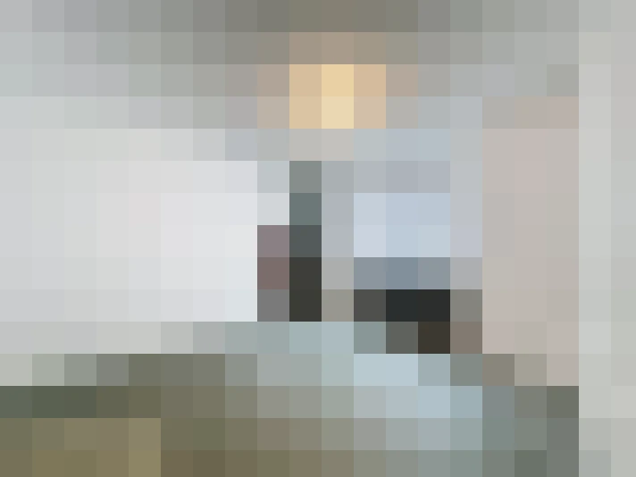  / #14