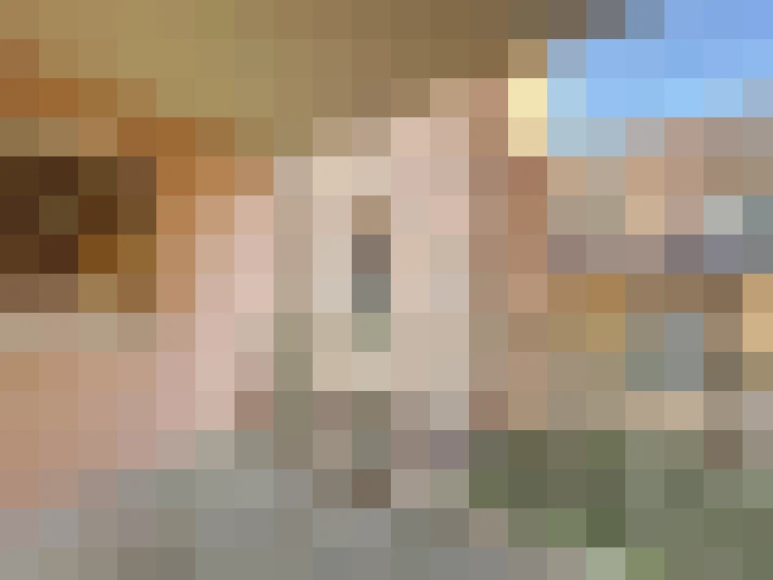  / #8