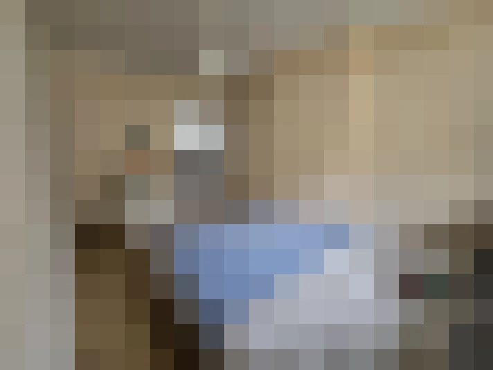  / #9