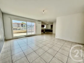 Appartement à Aubenas