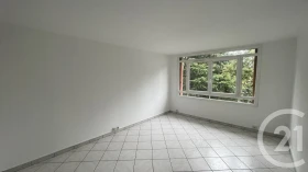 Appartement à Savigny-sur-Orge