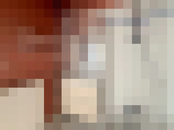  / #18