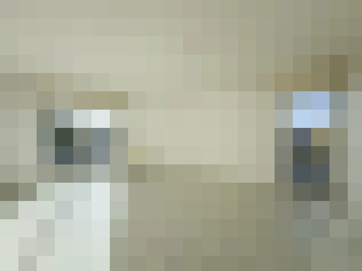  / #9