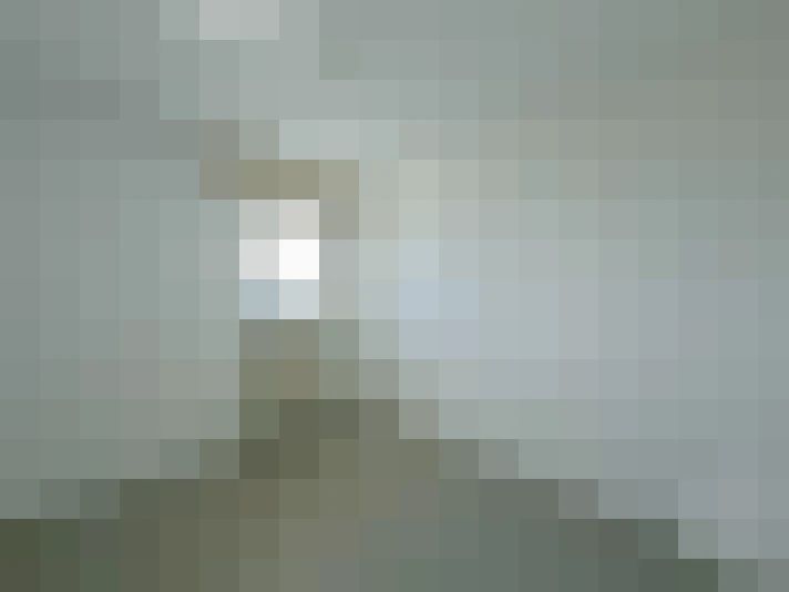  / #16