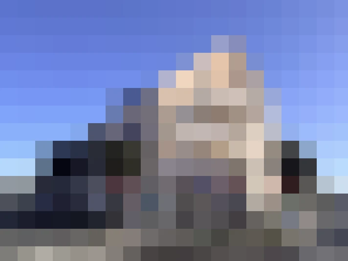  / #3